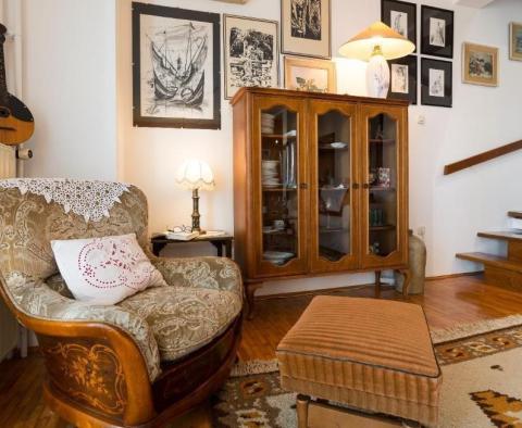 Villa in Premantura, Medulin, for sale - pic 23
