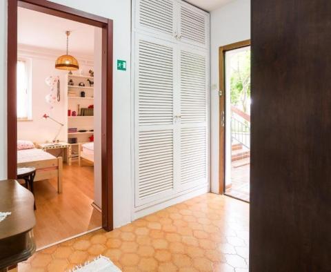 Villa in Premantura, Medulin, for sale - pic 25