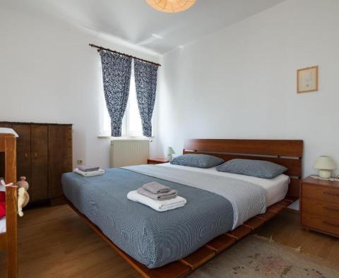 Villa in Premantura, Medulin, for sale - pic 28