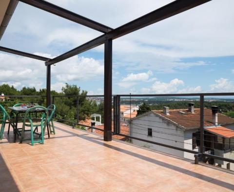 Villa in Premantura, Medulin, for sale - pic 3