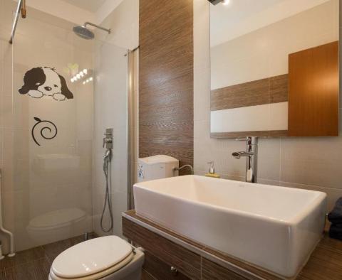 Villa in Premantura, Medulin, for sale - pic 30