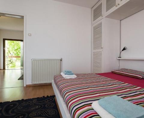 Villa in Premantura, Medulin, for sale - pic 32