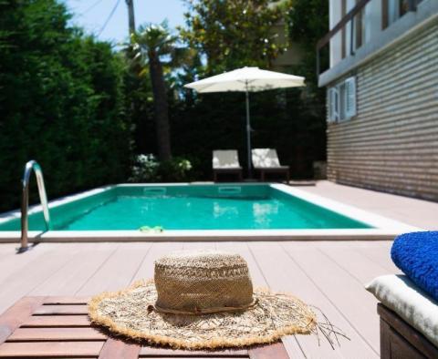 Villa in Premantura, Medulin, for sale - pic 4