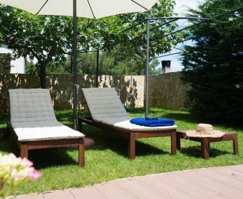 Villa in Premantura, Medulin, for sale - pic 36