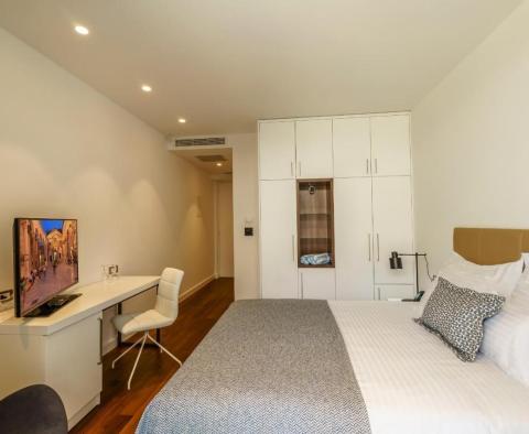 Świetny nowy hotel w Splicie, na sprzedaż - pic 30