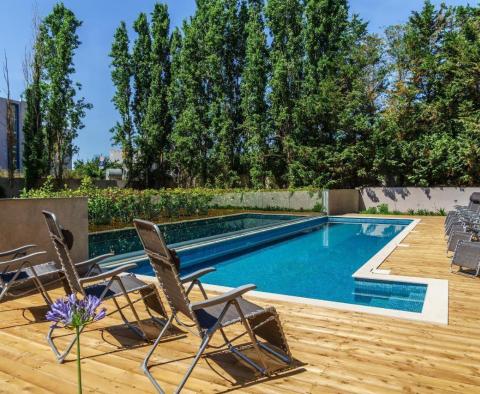 Świetny nowy hotel w Splicie, na sprzedaż - pic 3