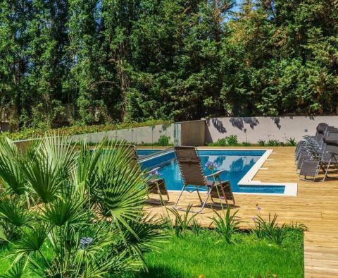 Świetny nowy hotel w Splicie, na sprzedaż - pic 32