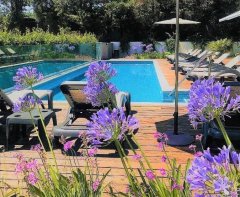 Świetny nowy hotel w Splicie, na sprzedaż - pic 39