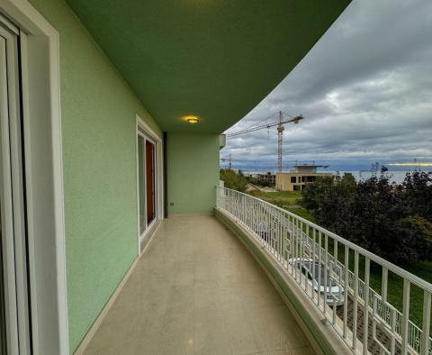 Wohnung in Ičići, Opatija, zu verkaufen - foto 3