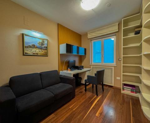 Wohnung in Ičići, Opatija, zu verkaufen - foto 23