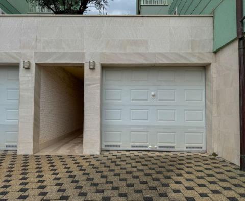 Wohnung in Ičići, Opatija, zu verkaufen - foto 26