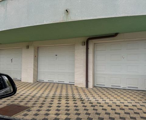 Wohnung in Ičići, Opatija, zu verkaufen - foto 27
