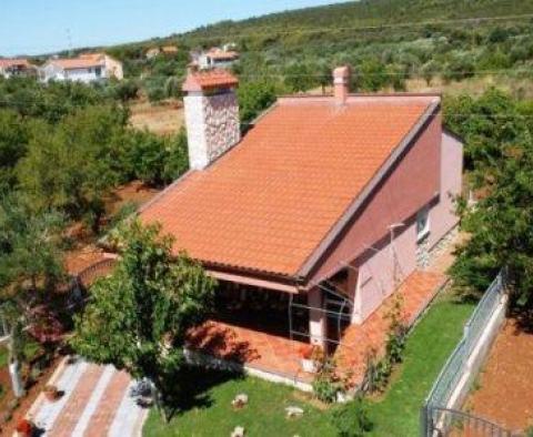 Villa, Nord-und Mitteldalmatien, Zadar, 750 qm, 2 999 000 € - foto 3