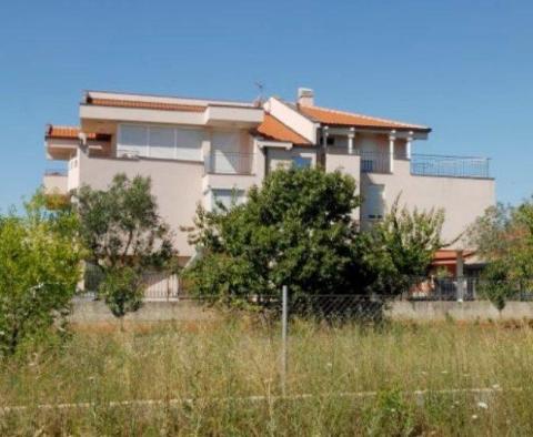 Villa, Nord-und Mitteldalmatien, Zadar, 750 qm, 2 999 000 € - foto 7