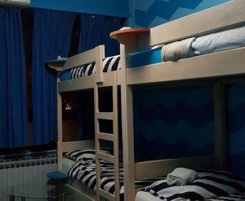 Auberge de jeunesse idéalement située avec une entreprise bien établie à Zagreb - pic 9