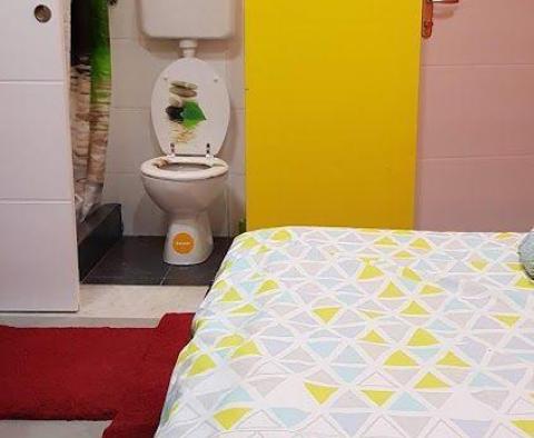 Auberge de jeunesse idéalement située avec une entreprise bien établie à Zagreb - pic 11