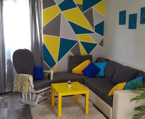 Auberge de jeunesse idéalement située avec une entreprise bien établie à Zagreb - pic 25