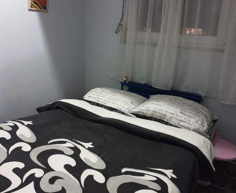Auberge de jeunesse idéalement située avec une entreprise bien établie à Zagreb - pic 27