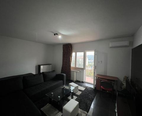 Dom w Nova Veruda, Pula, 200m od morza, na sprzedaż - pic 8