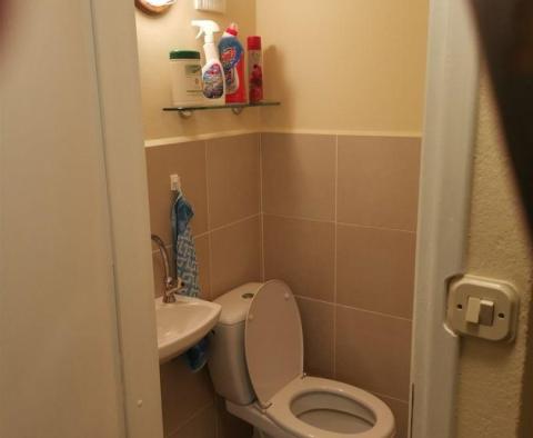 Cenově dostupný dům v Žminj na prodej - pic 11