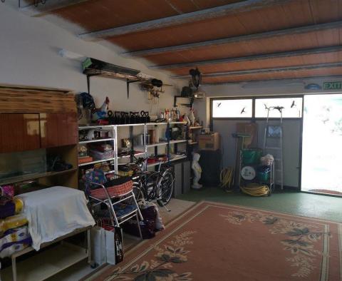 Cenově dostupný dům v Žminj na prodej - pic 14