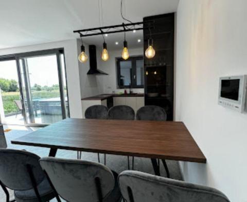Luxury apartment with sea view in Porec, for sale - pic 18