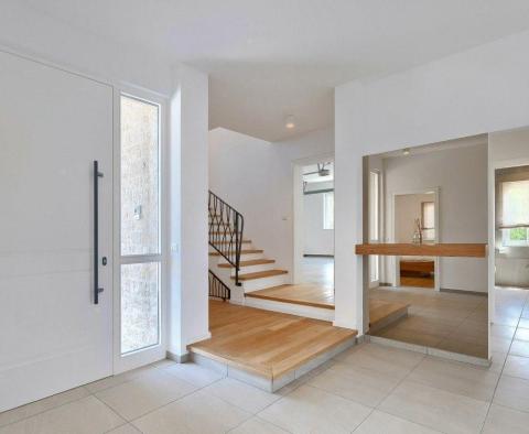 Discounted! Graceful family villa in Rovinj area, for sale - pic 24
