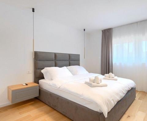 Discounted! Graceful family villa in Rovinj area, for sale - pic 30
