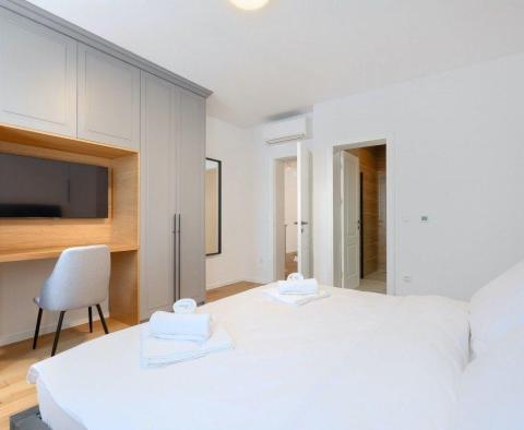 Discounted! Graceful family villa in Rovinj area, for sale - pic 34