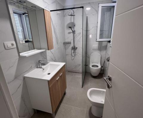 Luxury semi-detached villa with pool in Jardanovo, for sale - pic 7