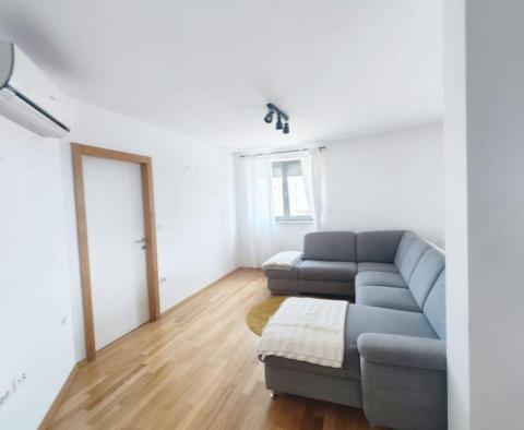New apartment of an exceptional location in Veruda, Pula, for sale - pic 4