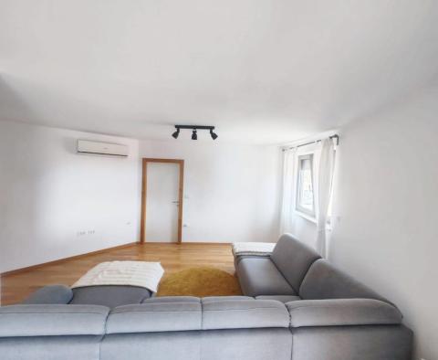 New apartment of an exceptional location in Veruda, Pula, for sale - pic 7