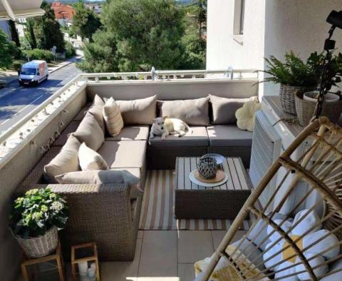 New apartment of an exceptional location in Veruda, Pula, for sale - pic 10