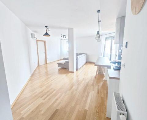 New apartment of an exceptional location in Veruda, Pula, for sale - pic 15