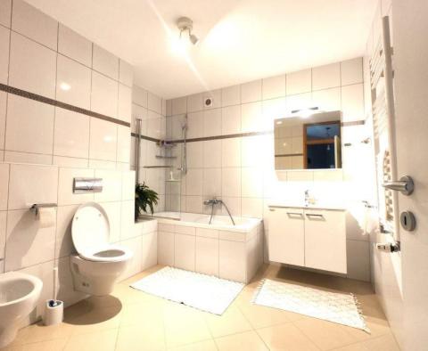 New apartment of an exceptional location in Veruda, Pula, for sale - pic 17