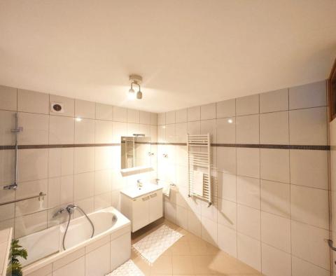 New apartment of an exceptional location in Veruda, Pula, for sale - pic 18