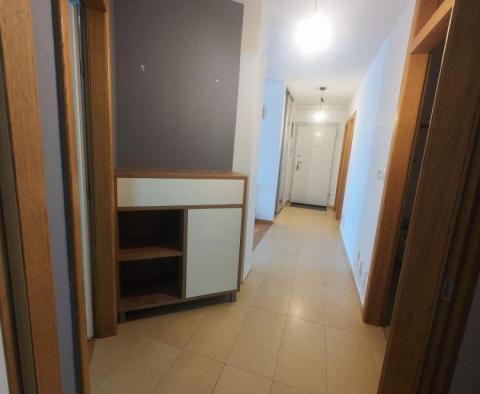 New apartment of an exceptional location in Veruda, Pula, for sale - pic 28