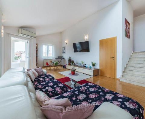 Tolle Maisonette in Nova Veruda, Pula zu verkaufen - foto 3