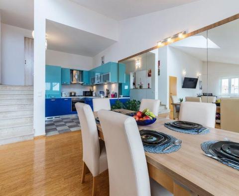 Tolle Maisonette in Nova Veruda, Pula zu verkaufen - foto 5
