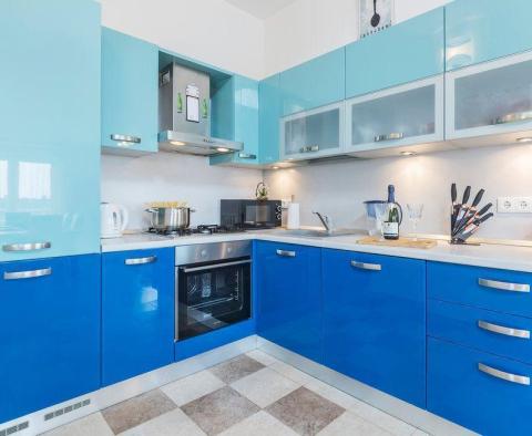 Tolle Maisonette in Nova Veruda, Pula zu verkaufen - foto 12