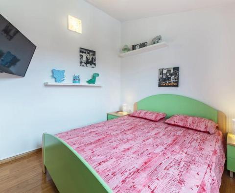 Tolle Maisonette in Nova Veruda, Pula zu verkaufen - foto 13