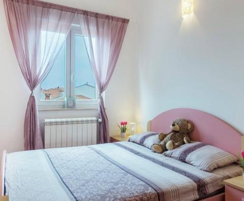 Tolle Maisonette in Nova Veruda, Pula zu verkaufen - foto 15
