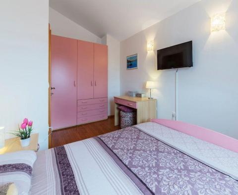 Tolle Maisonette in Nova Veruda, Pula zu verkaufen - foto 16