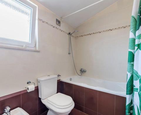 Tolle Maisonette in Nova Veruda, Pula zu verkaufen - foto 17