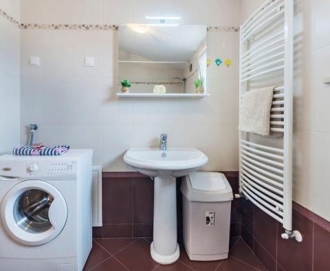 Tolle Maisonette in Nova Veruda, Pula zu verkaufen - foto 18