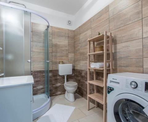 Комплекс каменных вилл в Ловреце, на продажу - фото 30