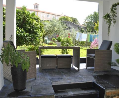 Furnished apartment in an attractive location near the center of Rovinj, for sale - pic 7