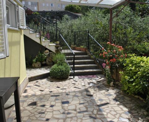 Furnished apartment in an attractive location near the center of Rovinj, for sale - pic 12