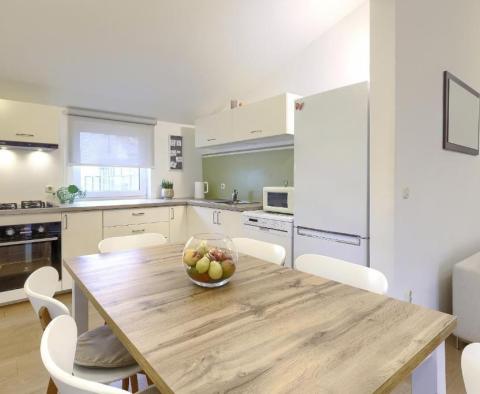 Appartement moderne dans un emplacement idéal dans le centre de Pula, à vendre - pic 6