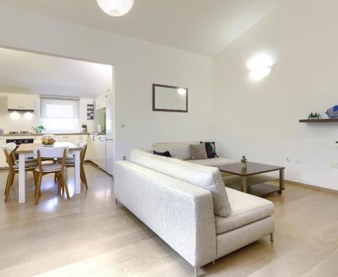 Appartement moderne dans un emplacement idéal dans le centre de Pula, à vendre - pic 8